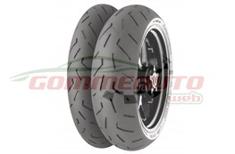 COP. 160/60 ZR17 69W CONTISPORTATTACK 4